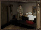 Скриншот №13 из Viy: Retold Story (PC)