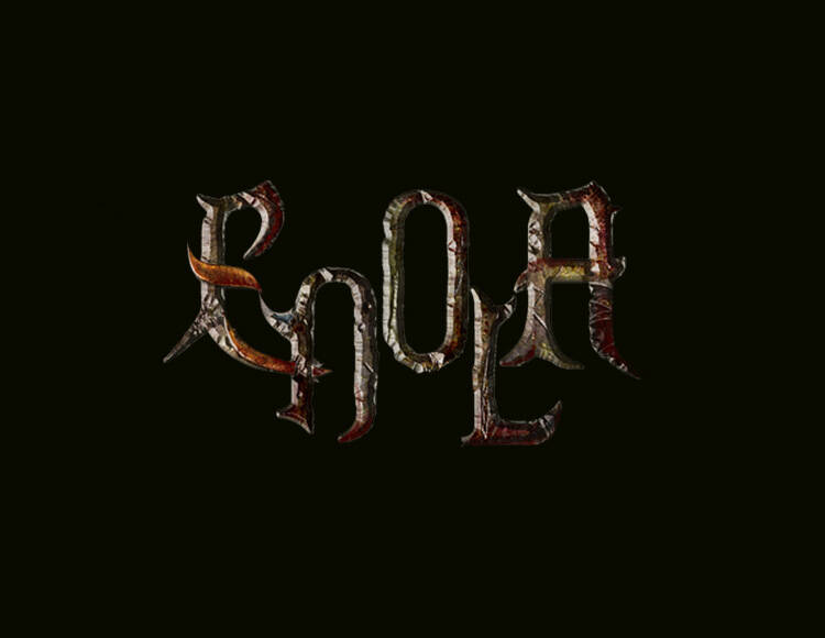 

Enola (PC)
