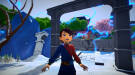 Скриншот №3 из Ary and the Secret of Seasons (PC)