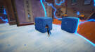 Скриншот №6 из Ary and the Secret of Seasons (PC)