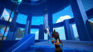 Скриншот №7 из Ary and the Secret of Seasons (PC)