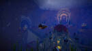 Скриншот №9 из Ary and the Secret of Seasons (PC)