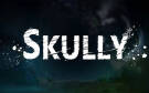 Скриншот №0 из Skully (PC)