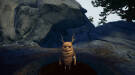 Скриншот №5 из Skully (PC)
