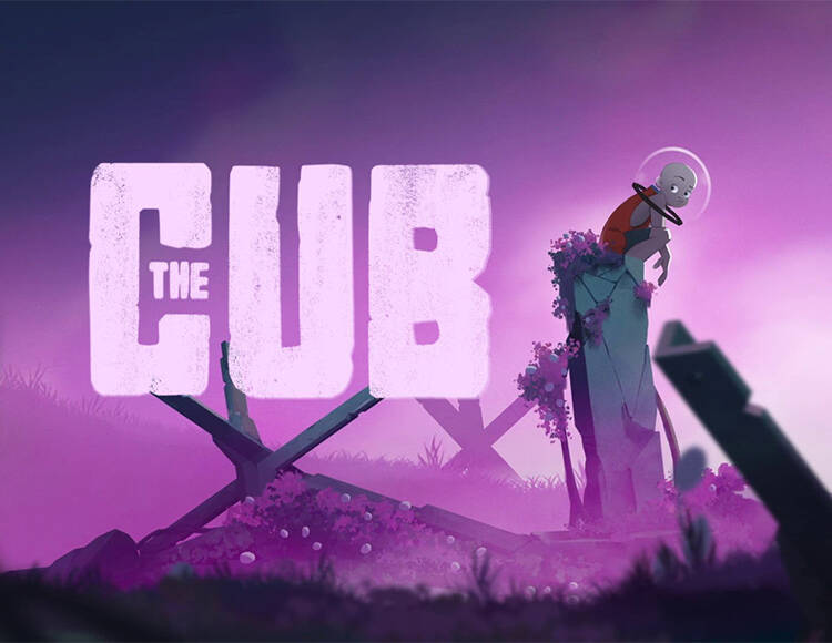 The Cub (PC)