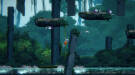 Скриншот №1 из The Cub (PC)