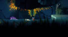 Скриншот №8 из The Cub (PC)