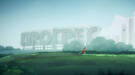 Скриншот №11 из The Cub (PC)