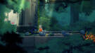 Скриншот №12 из The Cub (PC)