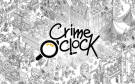 Скриншот №0 из Crime O'Clock (PC)