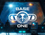 Скриншот №1 из Base One (PC)