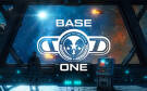 Скриншот №0 из Base One (PC)