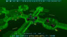Скриншот №4 из Base One (PC)