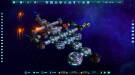 Скриншот №5 из Base One (PC)