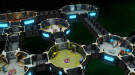 Скриншот №6 из Base One (PC)