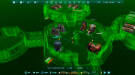 Скриншот №8 из Base One (PC)