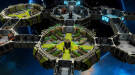 Скриншот №10 из Base One (PC)