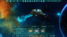 Скриншот №12 из Base One (PC)