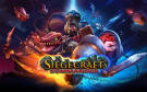 Скриншот №0 из Siegecraft Commander (PC)