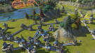 Скриншот №6 из Siegecraft Commander (PC)