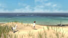 Скриншот №1 из Storm Boy (PC)