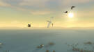 Скриншот №3 из Storm Boy (PC)