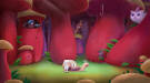 Скриншот №1 из Catie in MeowmeowLand (PC)