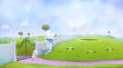 Скриншот №4 из Catie in MeowmeowLand (PC)