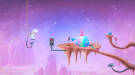 Скриншот №6 из Catie in MeowmeowLand (PC)