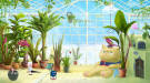 Скриншот №7 из Catie in MeowmeowLand (PC)