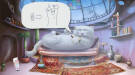 Скриншот №9 из Catie in MeowmeowLand (PC)