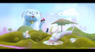 Скриншот №12 из Catie in MeowmeowLand (PC)