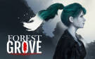 Скриншот №0 из Forest Grove (PC)