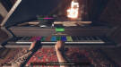 Скриншот №7 из Forest Grove (PC)