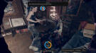 Скриншот №9 из Forest Grove (PC)