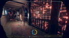 Скриншот №14 из Forest Grove (PC)