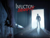 Скриншот №1 из Infliction (PC)