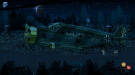 Скриншот №3 из Nine Witches: Family Disruption (PC)