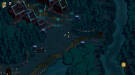 Скриншот №7 из Nine Witches: Family Disruption (PC)