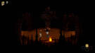 Скриншот №8 из Nine Witches: Family Disruption (PC)