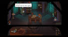 Скриншот №9 из Nine Witches: Family Disruption (PC)