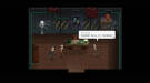 Скриншот №10 из Nine Witches: Family Disruption (PC)