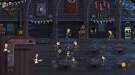 Скриншот №11 из Nine Witches: Family Disruption (PC)