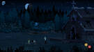 Скриншот №13 из Nine Witches: Family Disruption (PC)