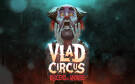 Скриншот №0 из Vlad Circus: Descend Into Madness (PC)