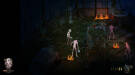 Скриншот №2 из Vlad Circus: Descend Into Madness (PC)