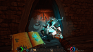 Скриншот №14 из GRAVEN - Digital Artbook (PC)