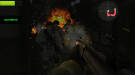 Скриншот №1 из Special Ops: Operation Assault (PC)