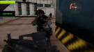 Скриншот №2 из Special Ops: Operation Assault (PC)