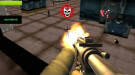 Скриншот №3 из Special Ops: Operation Assault (PC)